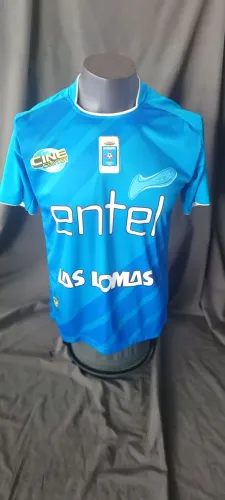 Blooming-BOL modelo Torcedor novinha