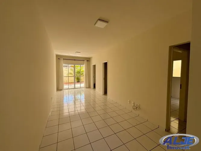 VENDE-SE Casa em condomínio NO VIVER BOSQUE - MARÍLIA/SP