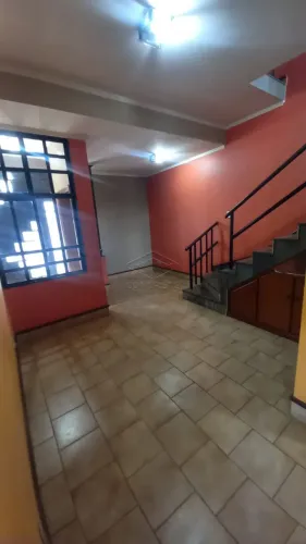 CENTRO-BARRA BONITA/SP