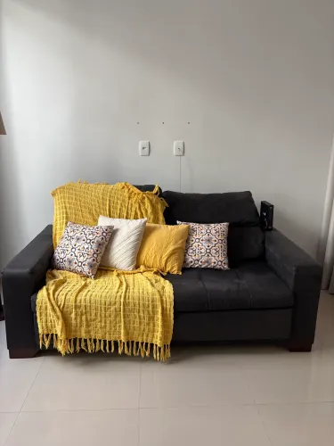 Sofá cama 