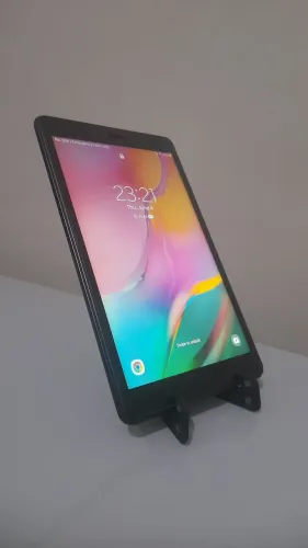 Tablet - Samsung Tab A 