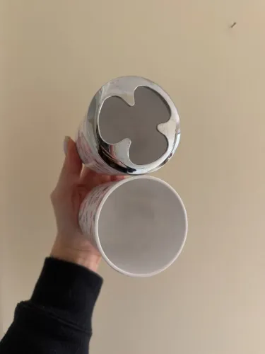 Kit de pia de banheiro