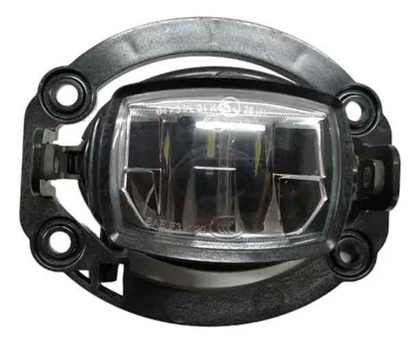 Farol Milha Jeep Commander 2022 B3517