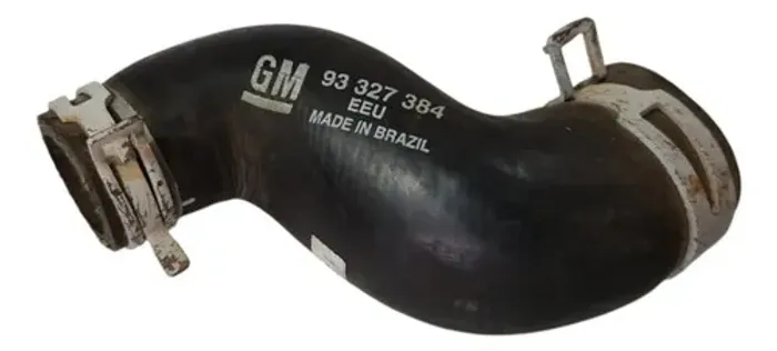 Mangueira Água Motor Corsa 2003 - 2007