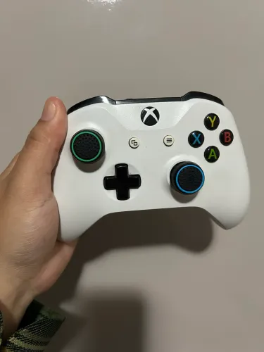 Controle Xbox One