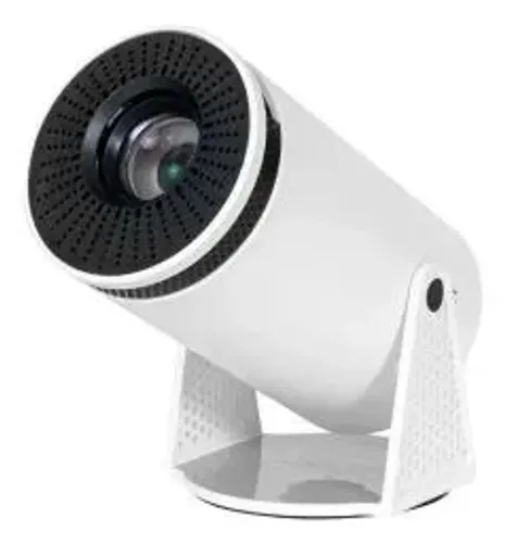 PROJETOR HY 300 SEM ANDROID
