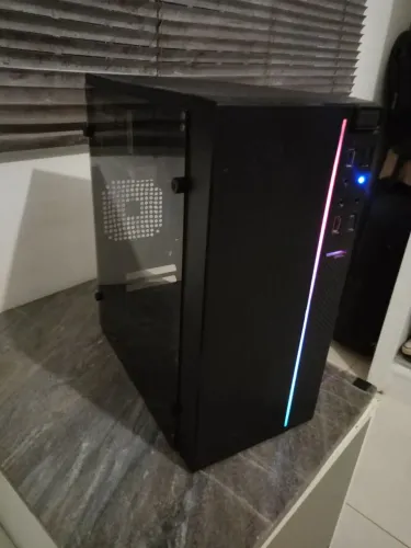Computador i3
