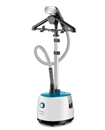 Passadeira a Vapor Mondial