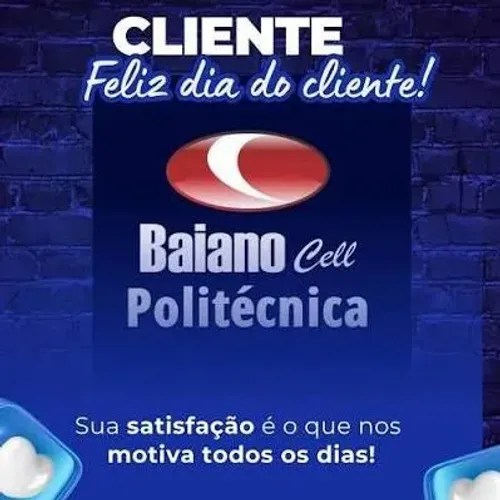 180 reais Concerto celular atendo atendimento até 16 hora 