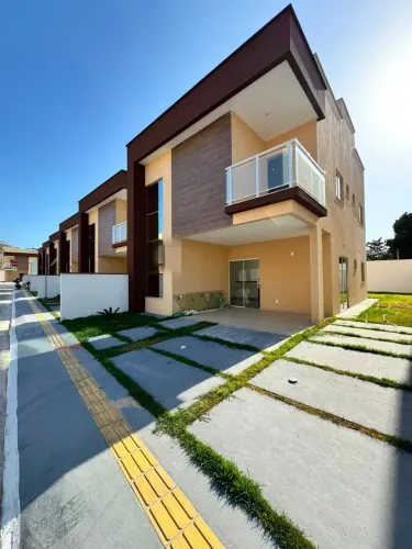 ARCO DO TRIUNFO RESIDENCE