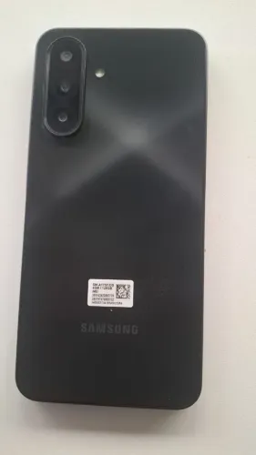 Samsung galaxy A17 5g