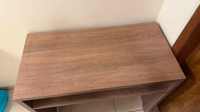 Mesa