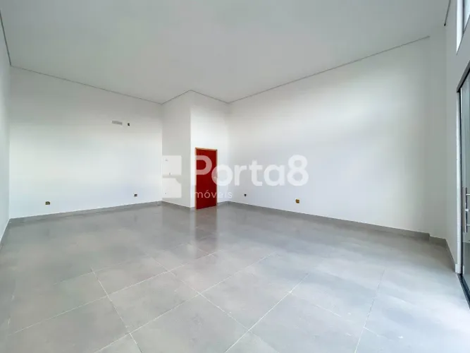 Sala Comercial 50m² Jardim Ouro Verde Perto do Plaza Shopping