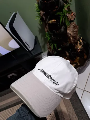 Bone original Reebok