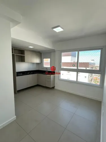 Apartamento de 2 dormitórios disponível para Locação Anual, no bairro Navegantes em Capão
