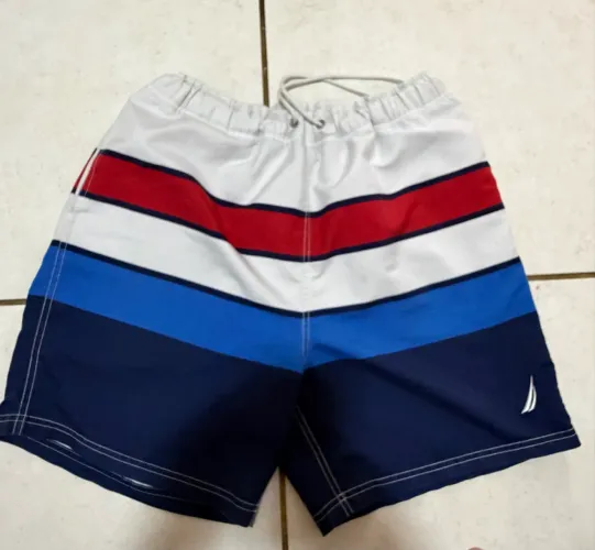 Bermudas Republic e náutica