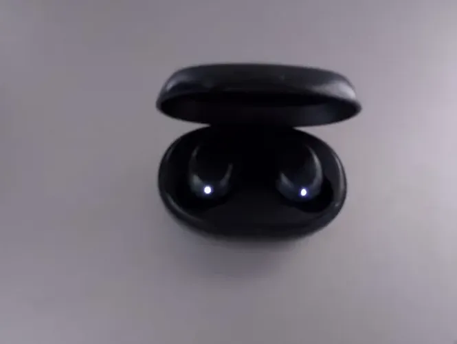 Fone de Ouvido Philips Bluetooth