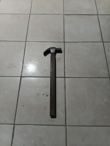 ???