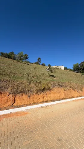 Vendo áreas Itaipava praia
