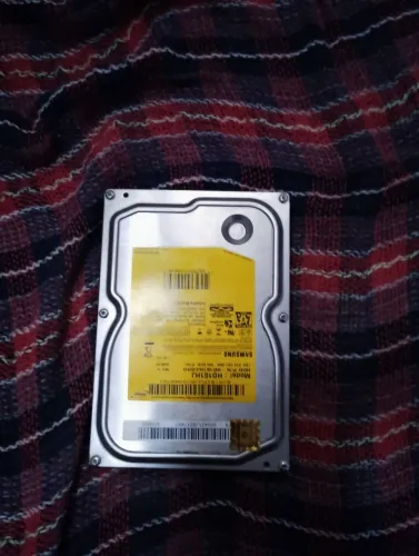 Hd 160