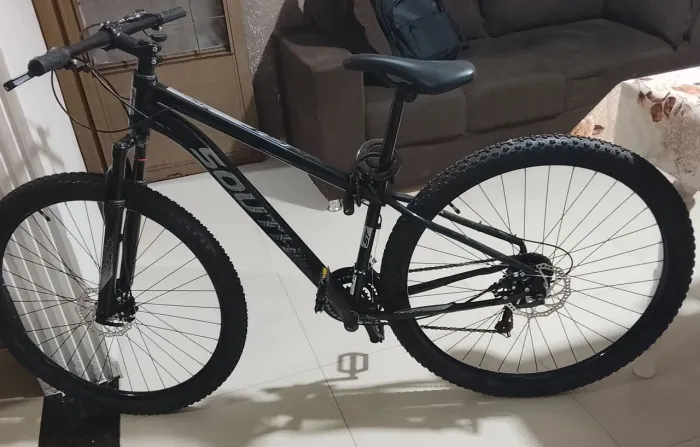 Mountain Bike ARO 29