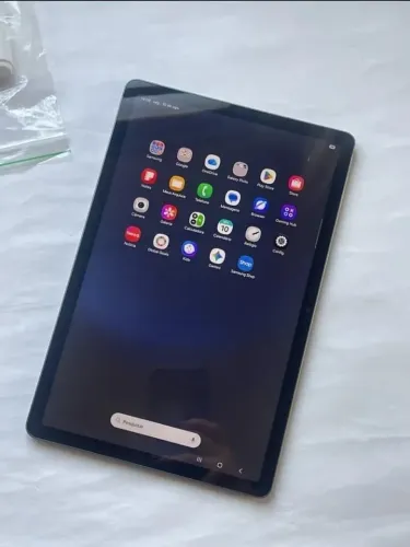 Galaxy S9 FE