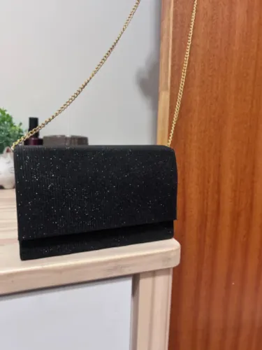 Bolsa de festa