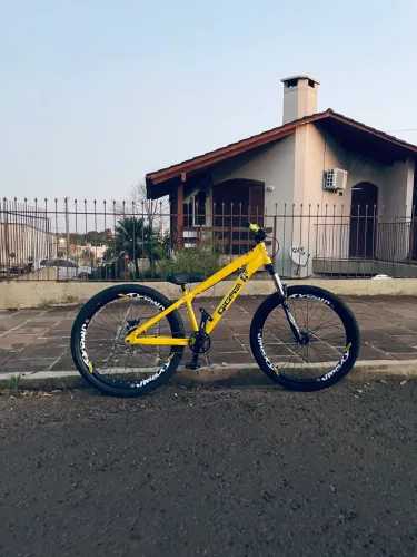 Gios frx evo