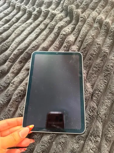 Mini iPad