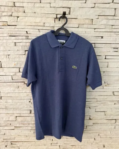 Polo da Lacoste- P