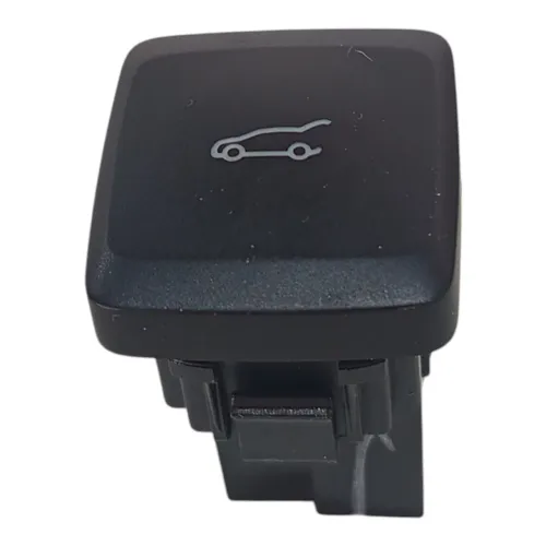 Botão Abertura Porta Malas Ford Fusion 2013 2014 2015 A 2019