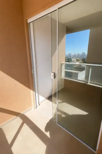 APARTAMENTO À VENDA EM ITAPEMA/SC | R$ 449.000 QUITADO