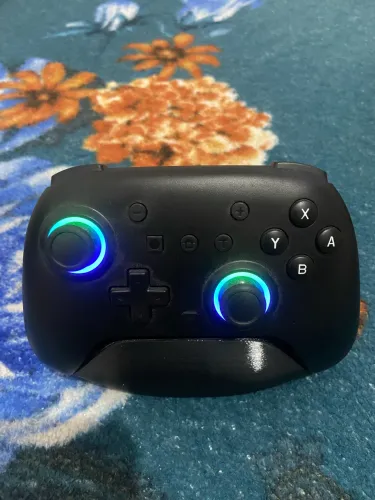 Vendo pro controller