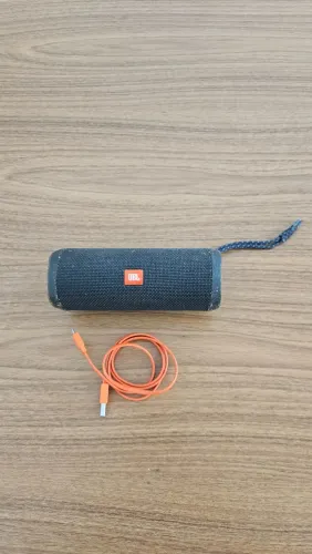JBL Flip 4