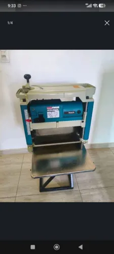 desengrosso makita