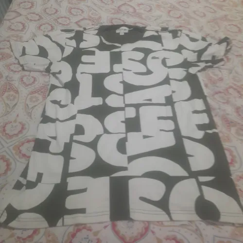 Camiseta  lacoste qualidade  modelo  edição limitada  tamanho g somente venda eu levo 