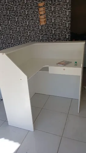 R$ 400,00 Oportunidade única
