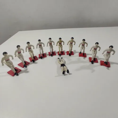 Futebol gulliver São Paulo