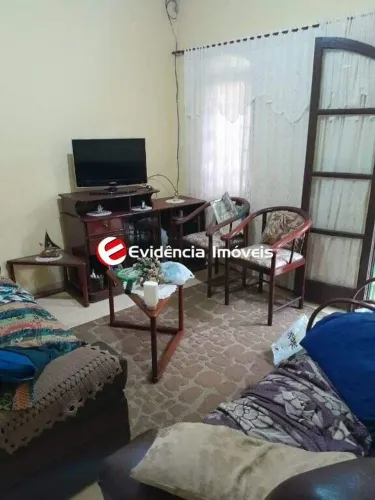 Casa à venda em Mongaguá - São Paulo!!
