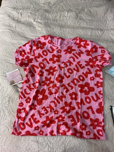 Camisetas