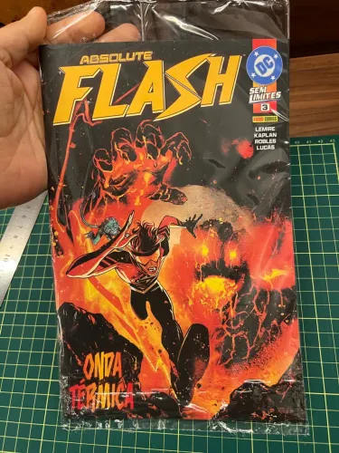 Absolute Flash 03