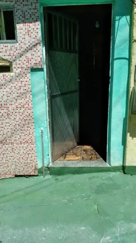 Casa Sobrado na Covanca