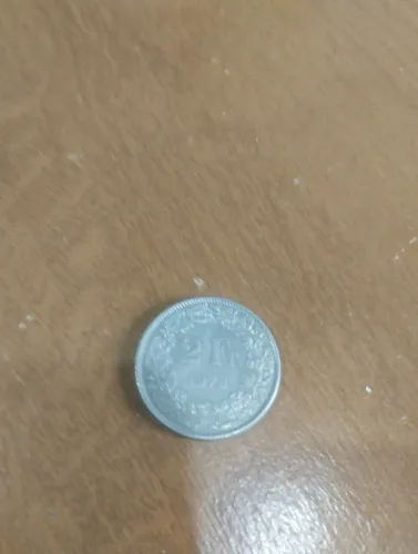 Vendo moedas da França 1978 para coleção