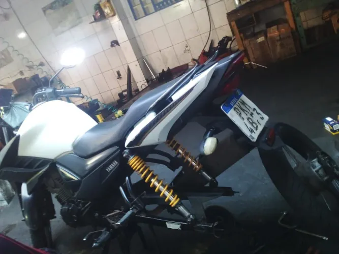 Moto