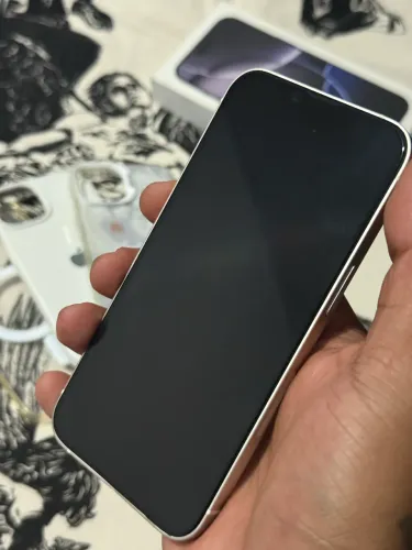 IPhone 14 128