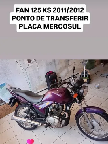 Fan 125 ks 11/12