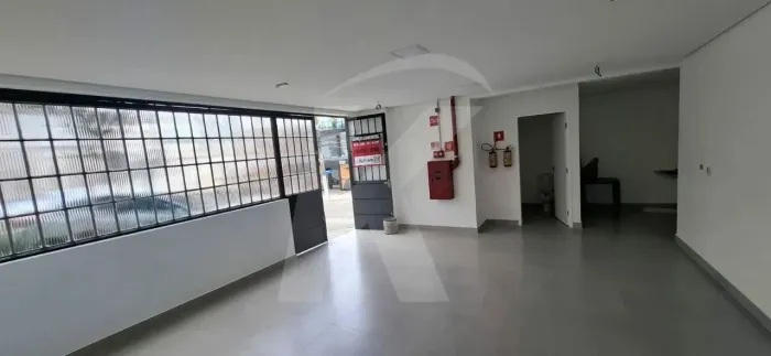 Vendo loja comercial com 55 m2, em Santana, zona norte, São Paulo