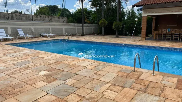 Chácara com 4 dormitórios para alugar, 2326 m² por R$ 25.100,00/mês - Santa Terezinha - Pa