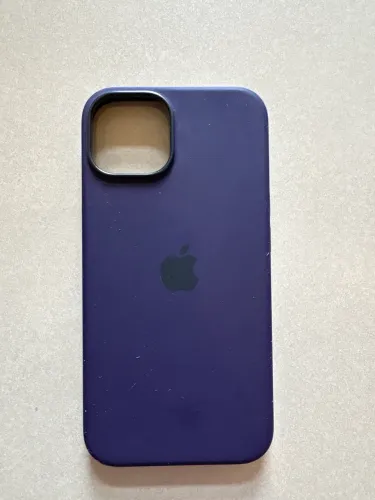 Capa IPhone 15 Original