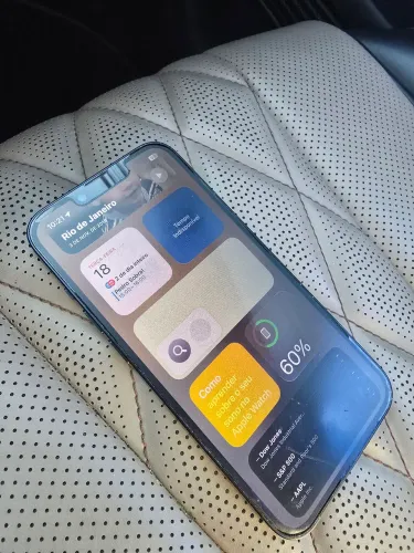 iPhone 14 256 gb